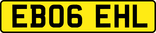 EB06EHL