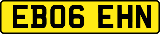 EB06EHN