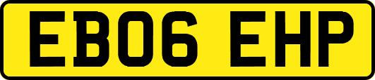 EB06EHP