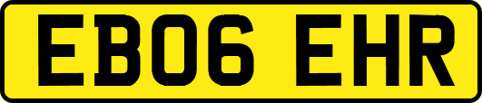 EB06EHR