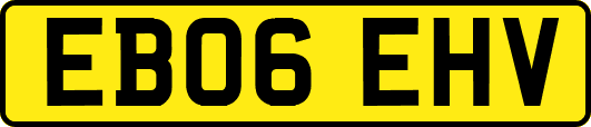 EB06EHV