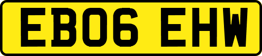 EB06EHW