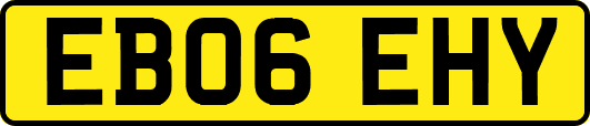 EB06EHY