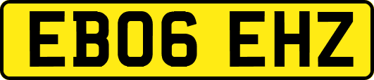 EB06EHZ