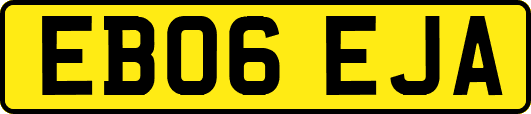 EB06EJA