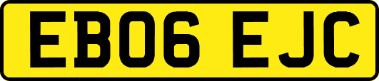 EB06EJC