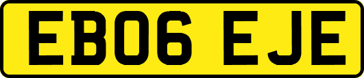 EB06EJE