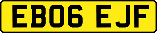 EB06EJF