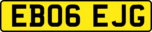 EB06EJG