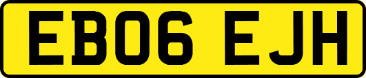 EB06EJH