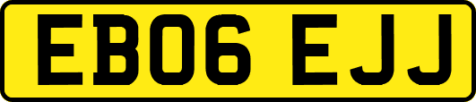 EB06EJJ