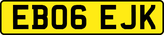 EB06EJK