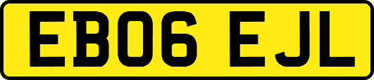 EB06EJL
