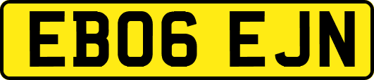EB06EJN