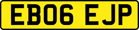 EB06EJP