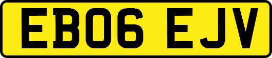 EB06EJV