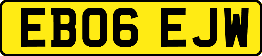 EB06EJW