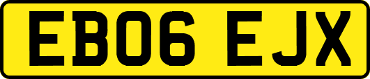 EB06EJX