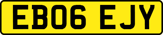 EB06EJY