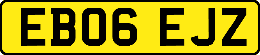 EB06EJZ