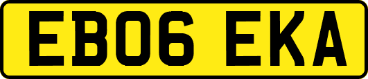 EB06EKA