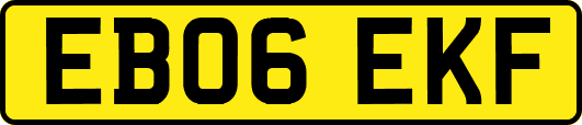 EB06EKF