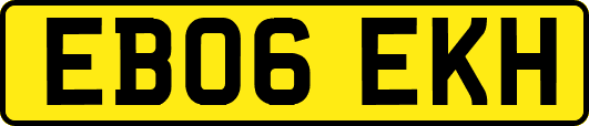 EB06EKH