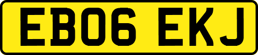 EB06EKJ