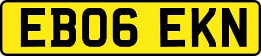 EB06EKN
