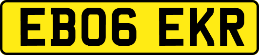 EB06EKR