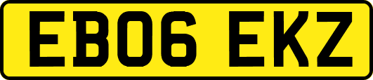 EB06EKZ
