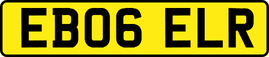 EB06ELR