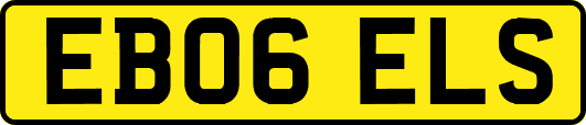 EB06ELS
