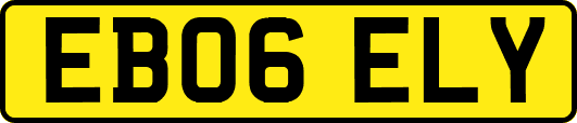 EB06ELY