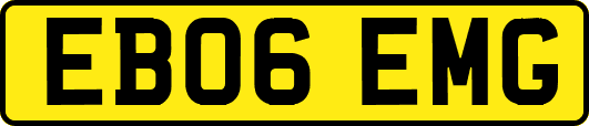 EB06EMG