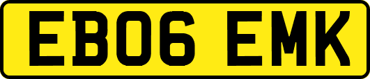 EB06EMK
