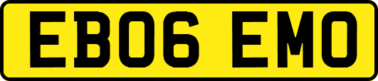 EB06EMO