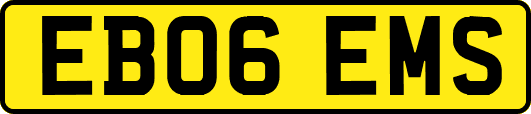 EB06EMS