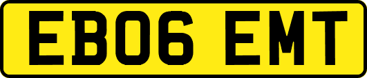 EB06EMT