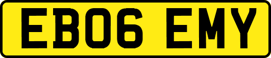 EB06EMY