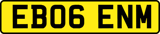 EB06ENM