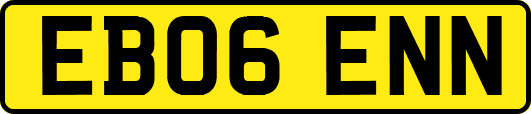 EB06ENN