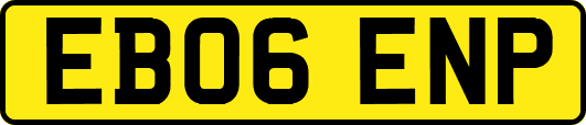EB06ENP