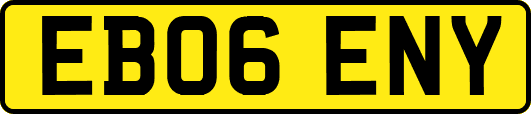 EB06ENY