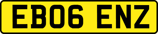 EB06ENZ
