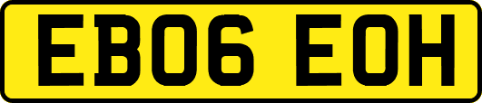 EB06EOH