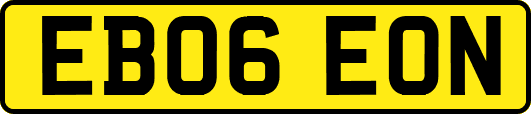 EB06EON