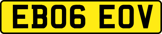 EB06EOV