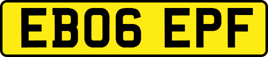 EB06EPF