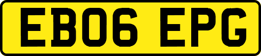EB06EPG